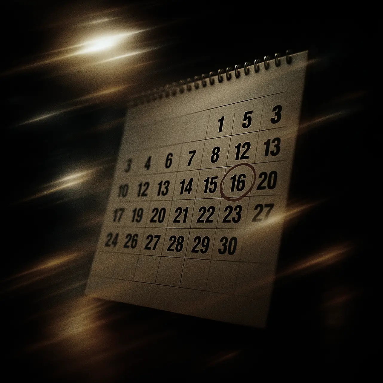 Результат уже через 4 недели